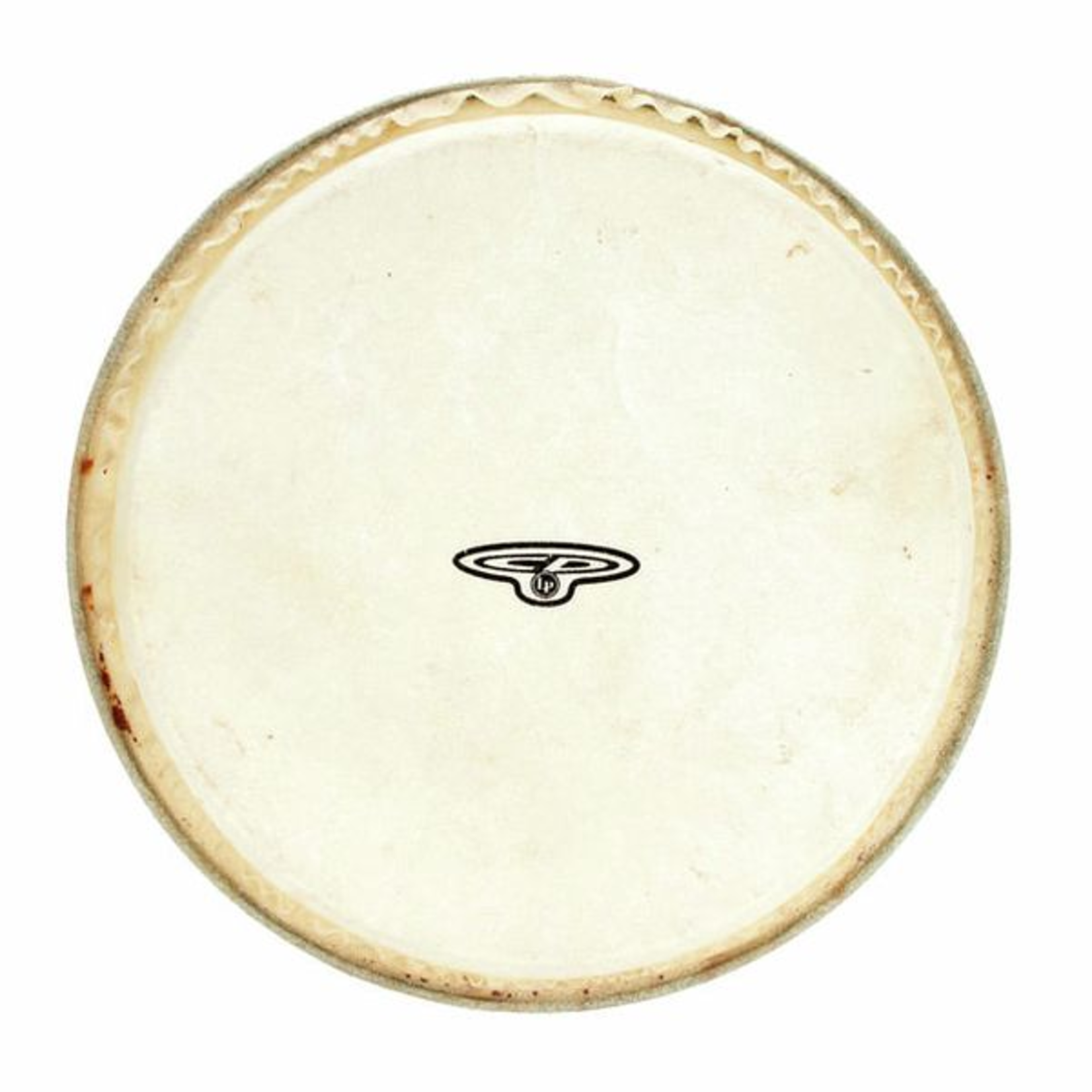 LP LP CP 7" Bongo Head CP221B