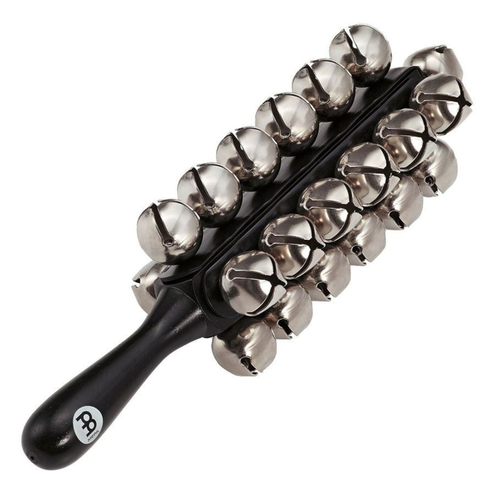 Meinl Meinl Sleigh Bells 25 Bells SLB25