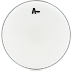 Attack Attack 14" Coated Single Ply Drumhead Proflex1 (no box) DHA14C