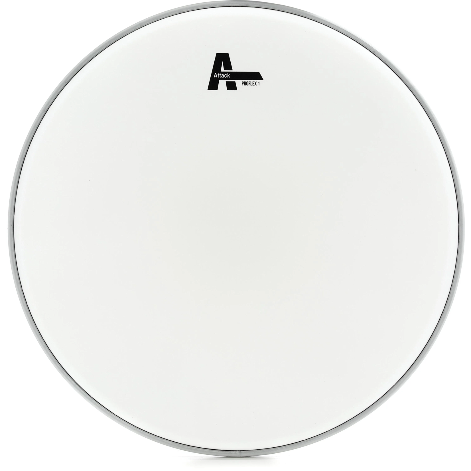 Attack Attack 14" Coated Single Ply Drumhead Proflex1 (no box) DHA14C
