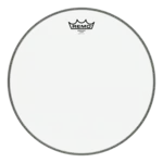 Remo Remo 22" Emperor Clear Bass Drumhead BB1322