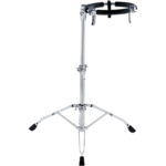 Meinl Meinl Professional Doumbek/Ibo Stand, Chrome - TMID