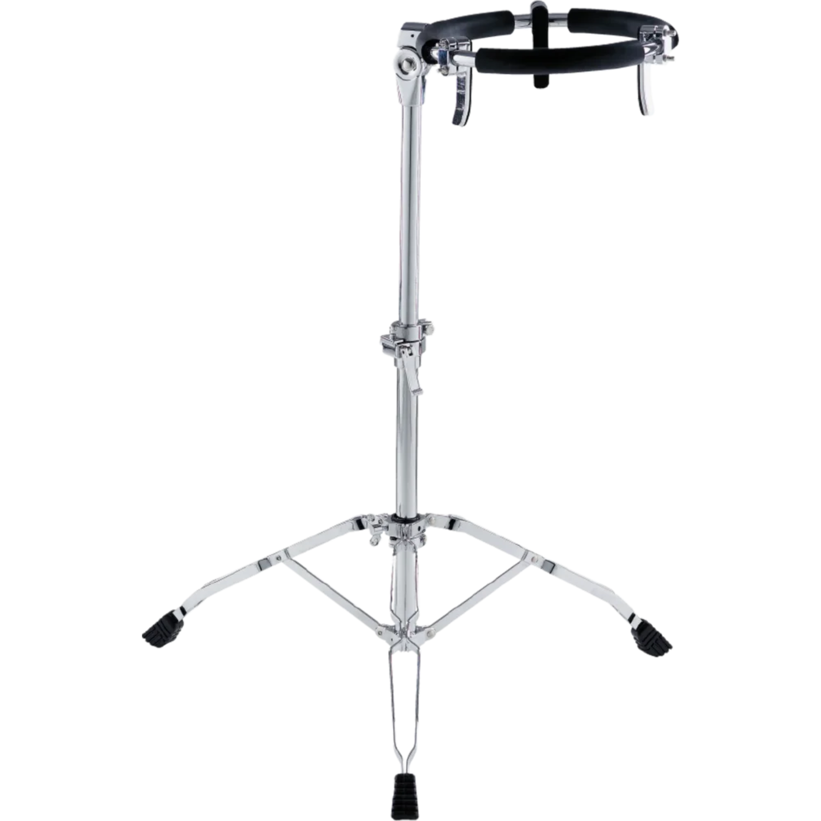 Meinl Meinl Professional Doumbek/Ibo Stand, Chrome - TMID