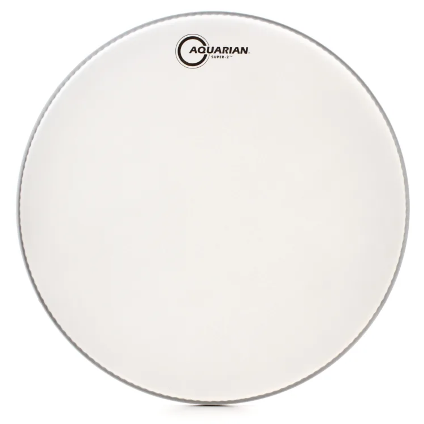 Aquarian Aquarian Super-2 Texture Coated