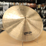 UFIP Demo UFIP Class Series 16" Fast Crash