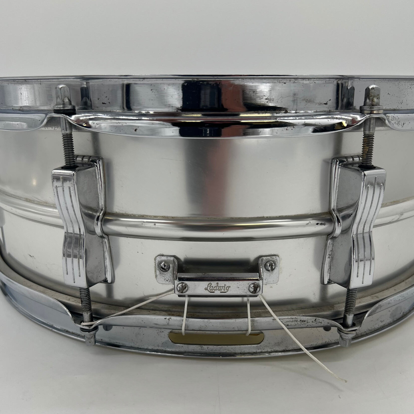 Ludwig 1967 Ludwig 5x14" Acrolite Snare Drum