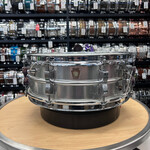 Ludwig 60s Ludwig 5x14" Acrolite Snare Drum