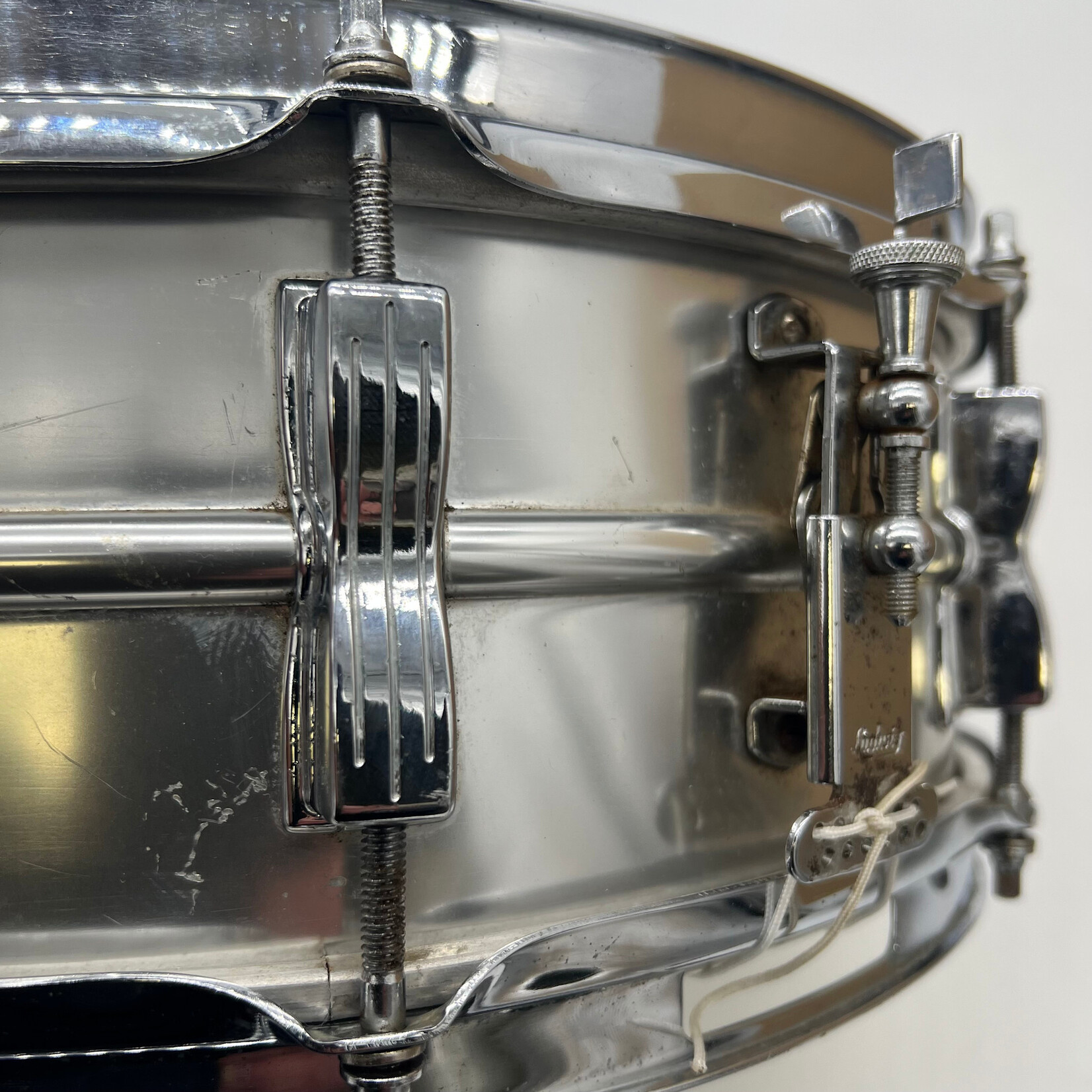 Ludwig 60s Ludwig 5x14" Acrolite Snare Drum