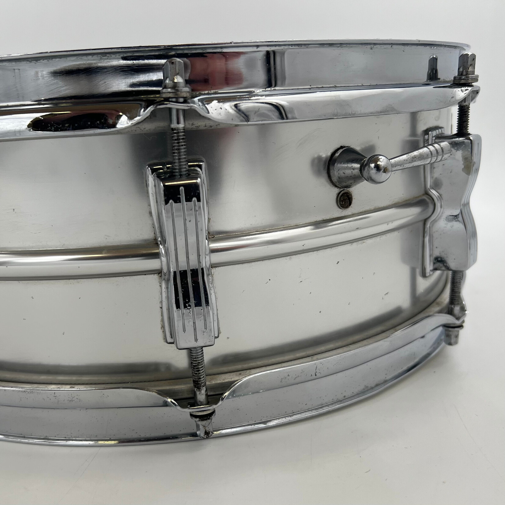Ludwig 60s Ludwig 5x14" Acrolite Snare Drum