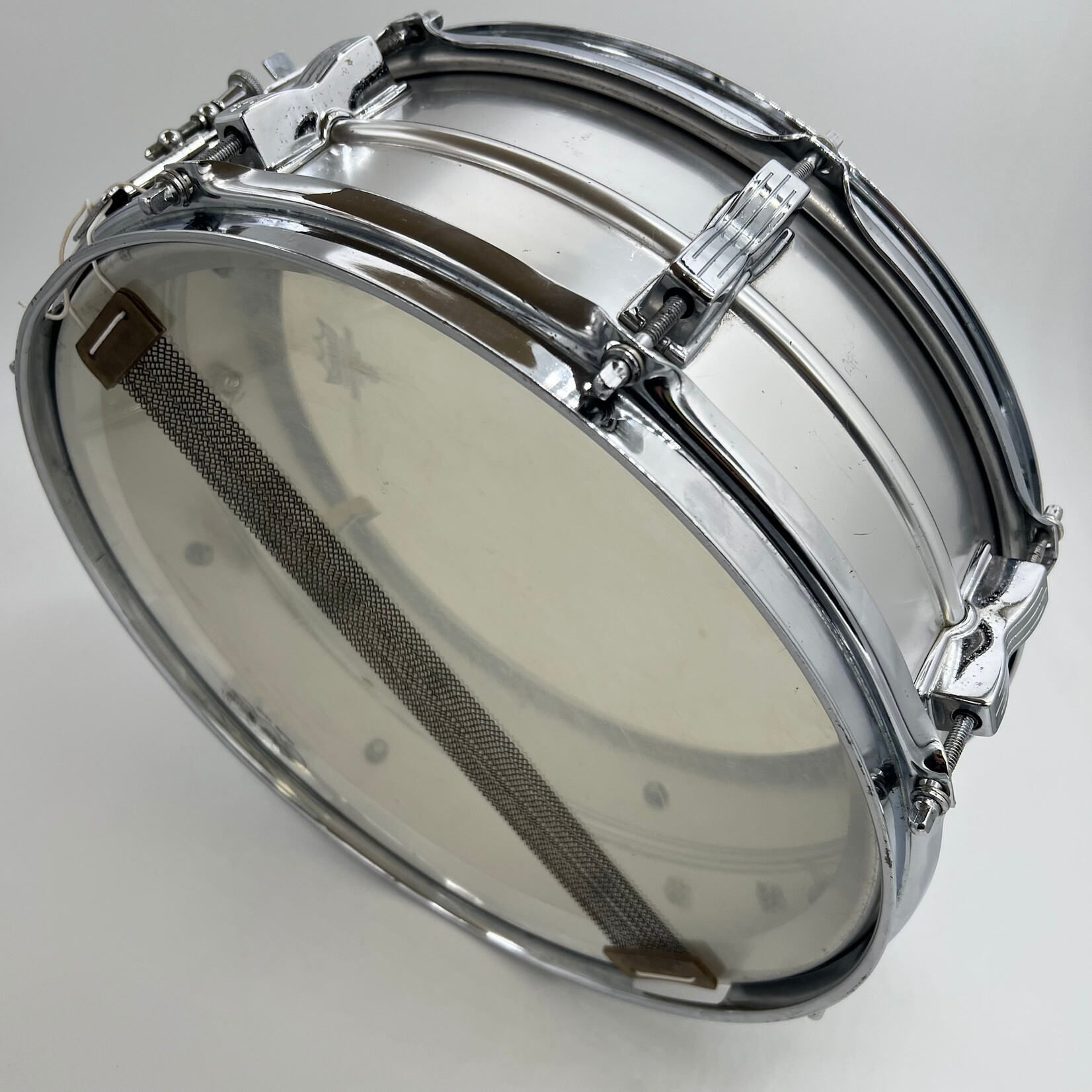 Ludwig 60s Ludwig 5x14" Acrolite Snare Drum