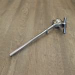 Slingerland Slingerland Double Set-O-Matic Tom-Tom Holder #6