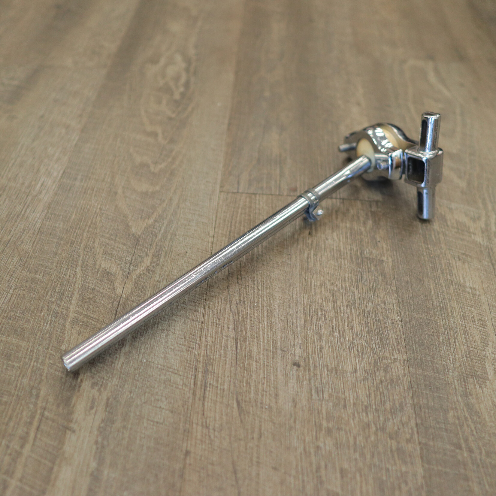 Slingerland Slingerland Double Set-O-Matic Tom-Tom Holder #6