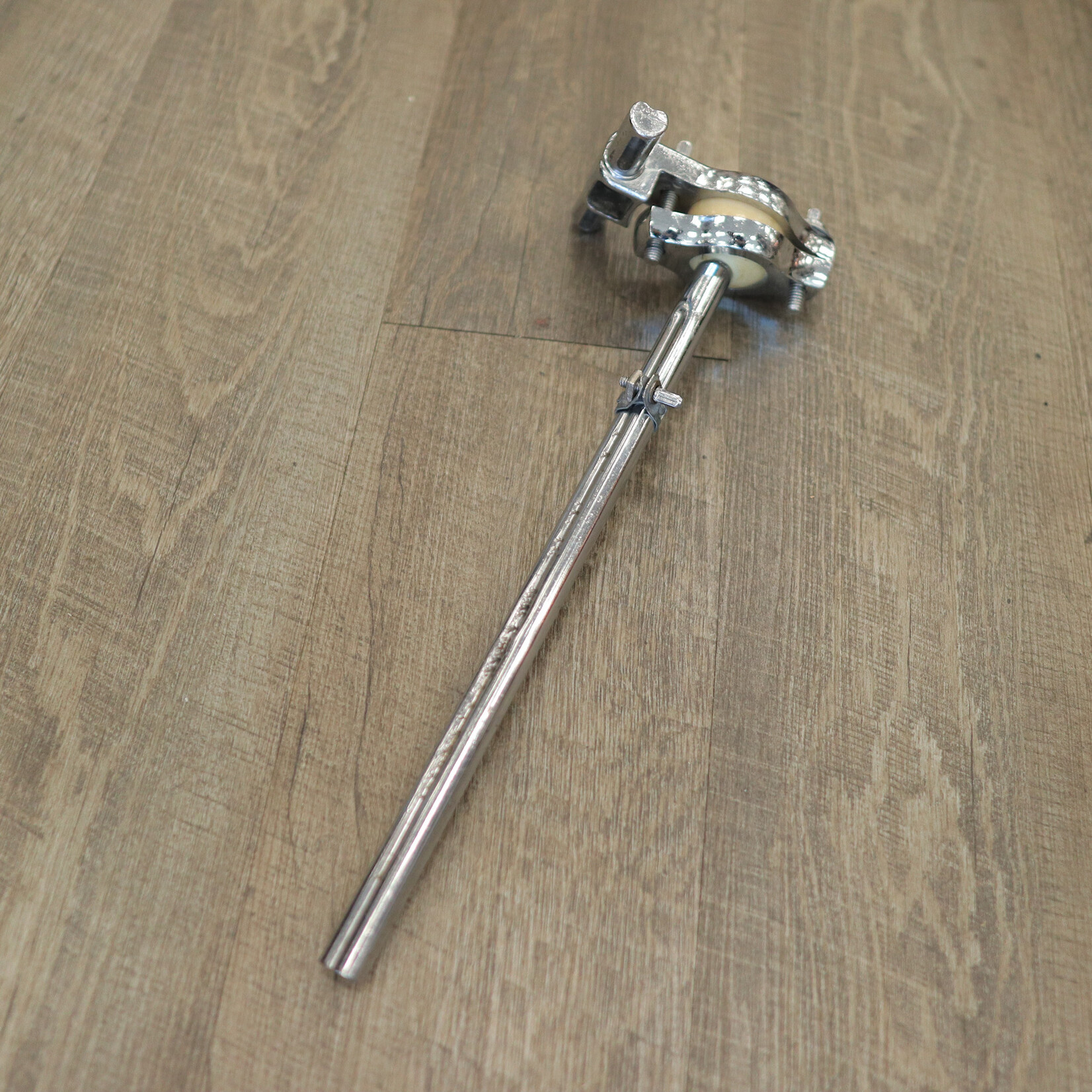 Slingerland Slingerland Double Set-O-Matic Tom-Tom Holder #6