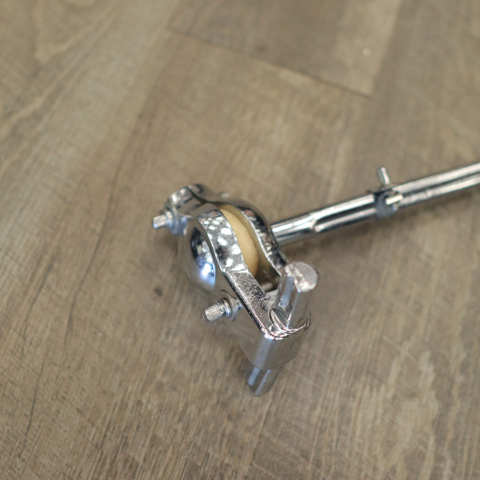 Slingerland Slingerland Double Set-O-Matic Tom-Tom Holder #6