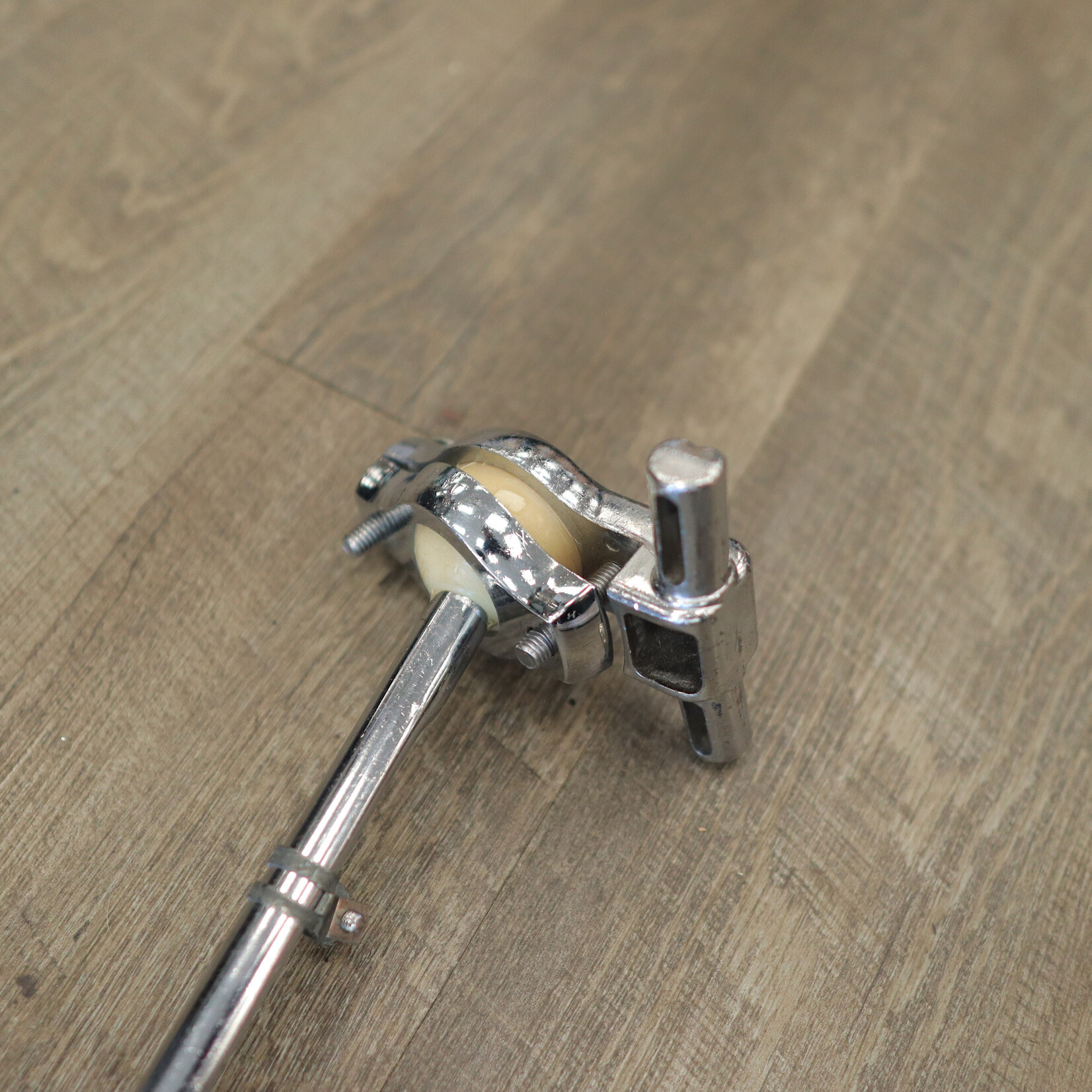 Slingerland Slingerland Double Set-O-Matic Tom-Tom Holder #6