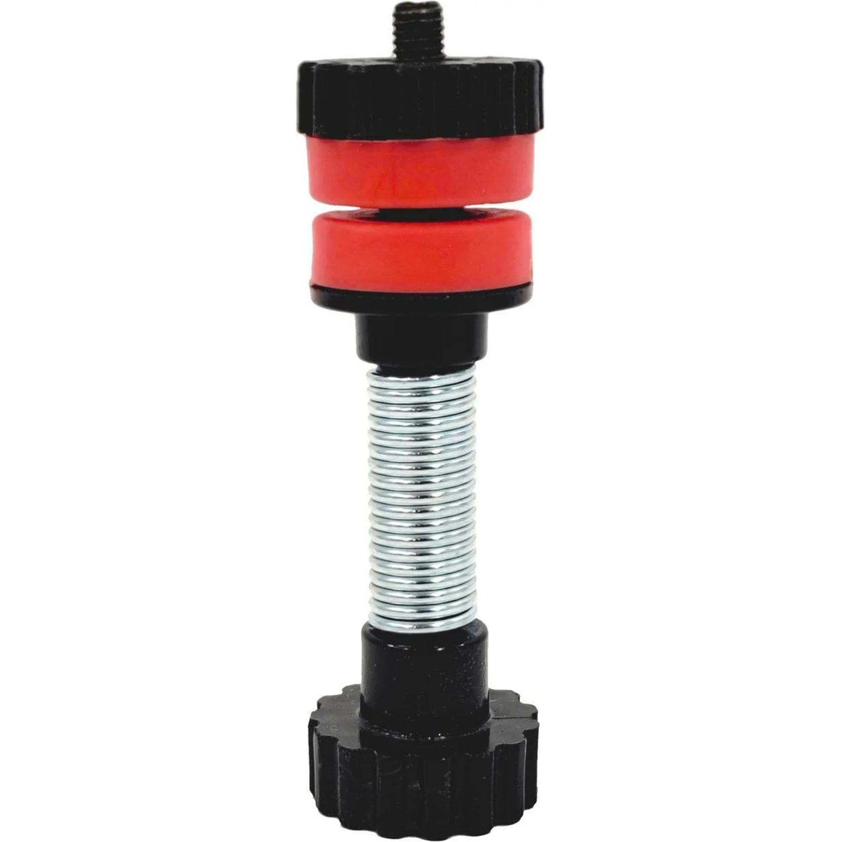 Aquarian Aquarian Cymbal Spring Medium SCS-M