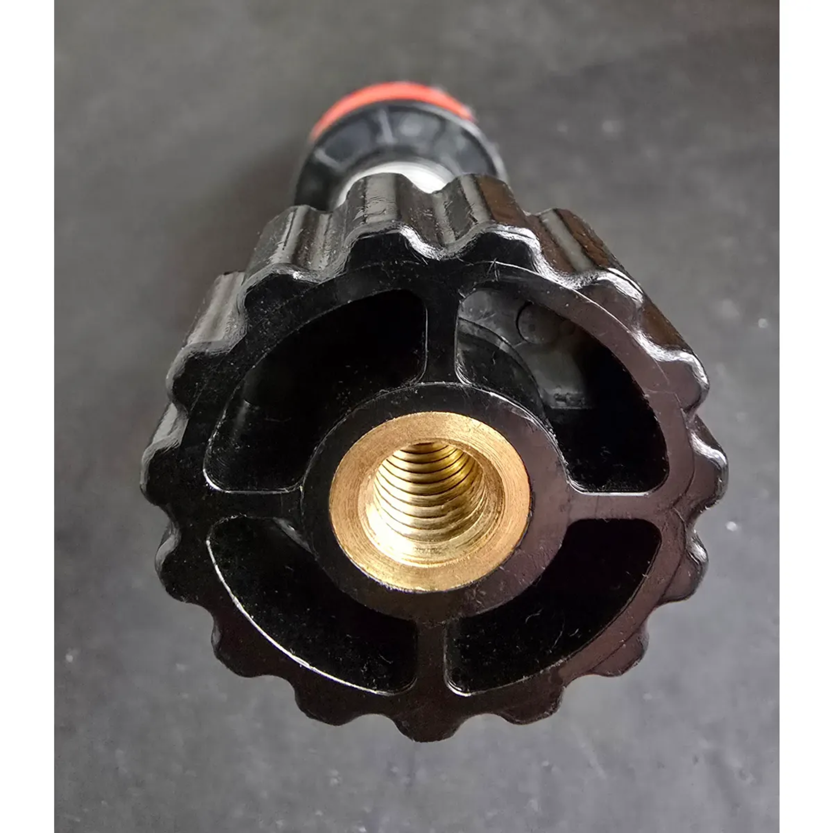 Aquarian Aquarian Cymbal Spring Medium SCS-M