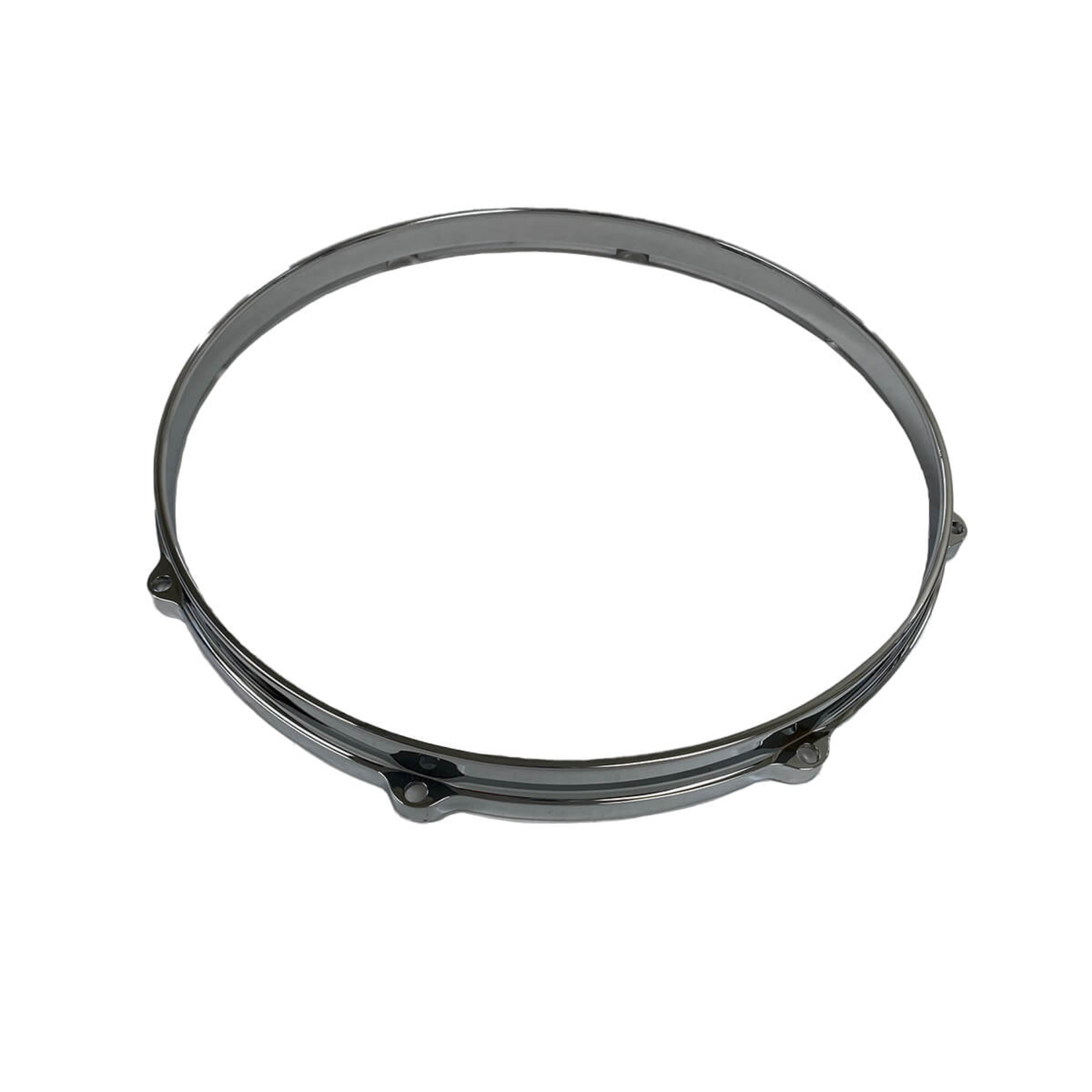 Cannon 14" 8-Lug Die-Cast Hoop