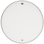 DW DW 14" Coated Snare Drum Head with Tuning Sequence DRDHCW14