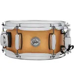 Gretsch Gretsch Full Range 5x10" Birch Snare Drum (Satin Natural)