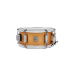 Gretsch Gretsch Full Range 5.5x12" Birch Snare Drum (Satin Natural)