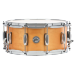 Gretsch Gretsch Full Range 6x13" Birch Snare Drum (Satin Natural)