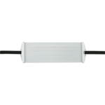 Tama Tama 14" 42 Strand Regular Carbon Steel Snare Wires MS42R14S