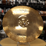 UFIP Demo UFIP Supernova Series 20" Ride