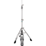 Ludwig Ludwig Gig Hi-Hat Stand LG16HH
