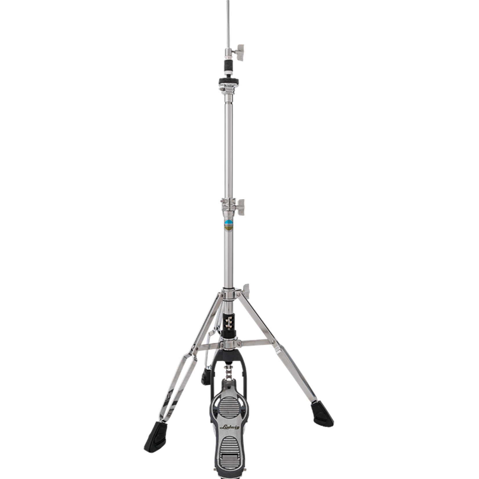 Ludwig Ludwig Gig Hi-Hat Stand LG16HH