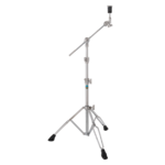 Ludwig Ludwig Gig Boom Cymbal Stand LG36BCS