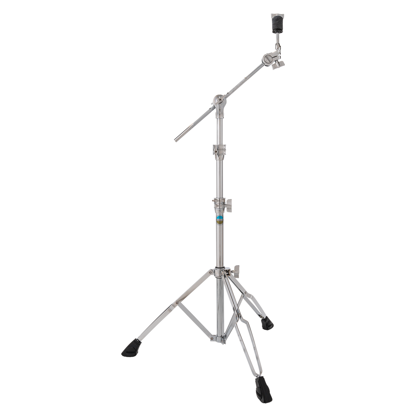 Ludwig Ludwig Gig Boom Cymbal Stand LG36BCS