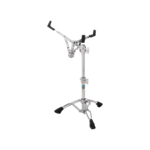 Ludwig Ludwig Gig Tall Snare Stand LG22TSS
