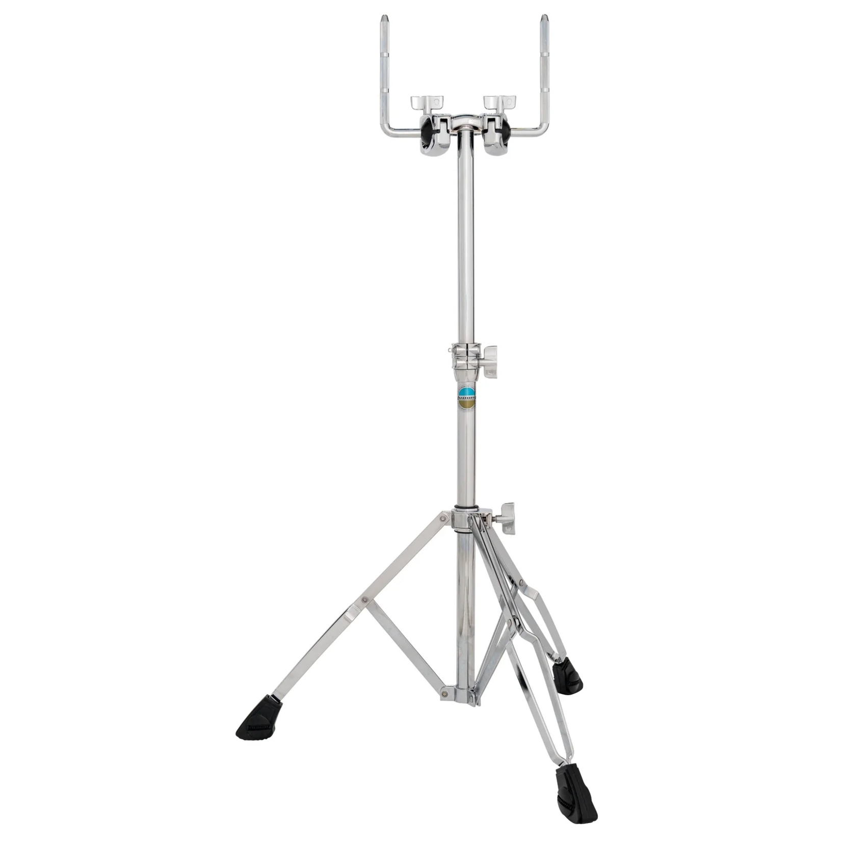 Ludwig Ludwig Gig Double Tom Stand LG441TS