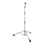 Ludwig Ludwig Gig Straight Cymbal Stand LG26CS