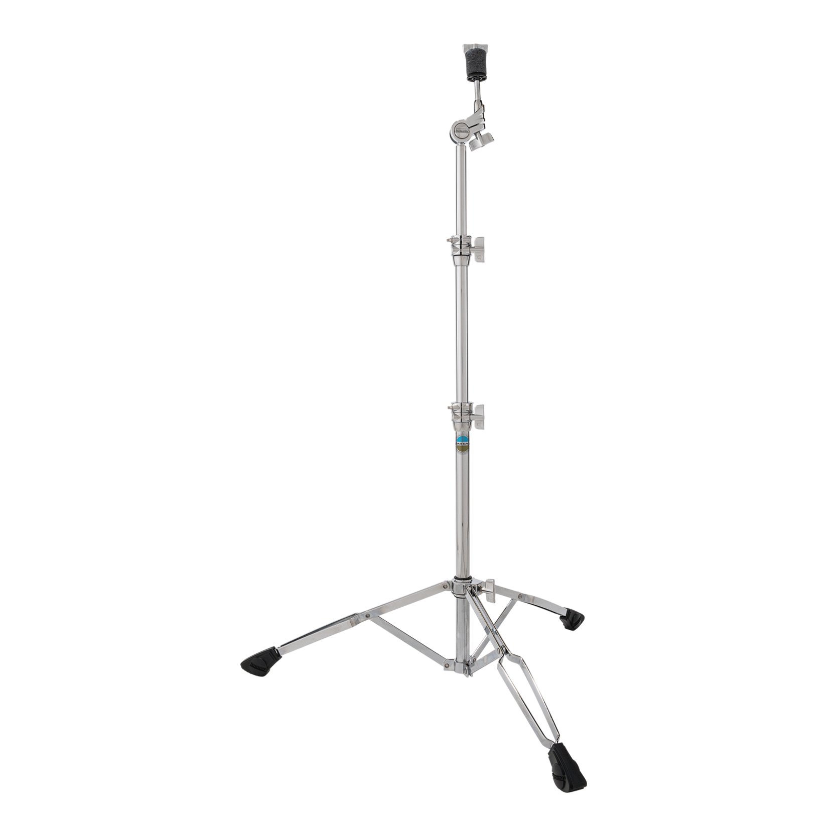 Ludwig Ludwig Gig Straight Cymbal Stand LG26CS