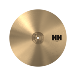 Sabian Sabian HH 21" Hammertone Ride