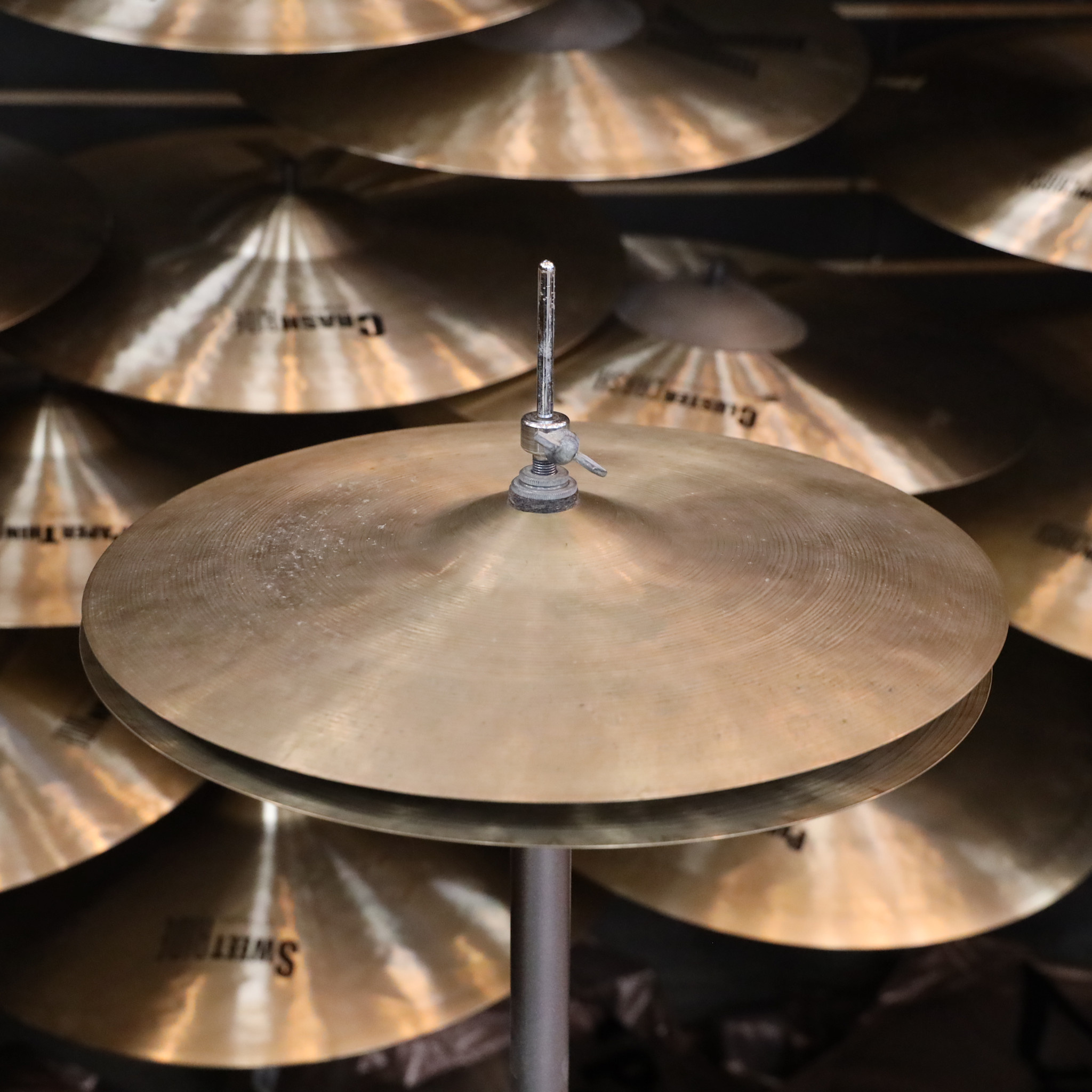 k-zildjian-istanbul-vintage-k-