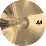 Sabian Sabian AA 18" Spotlight Crash