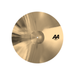 Sabian Sabian AA 19" Spotlight Crash