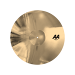 Sabian Sabian AA 20" Spotlight Crash