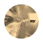 Sabian Sabian HHX 22" Redlight Crash