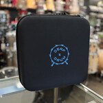 Deaf & Drum Deaf & Drum Drum Buddy Carrying Case