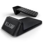KLAW KLAW Bass Drum Anchor
