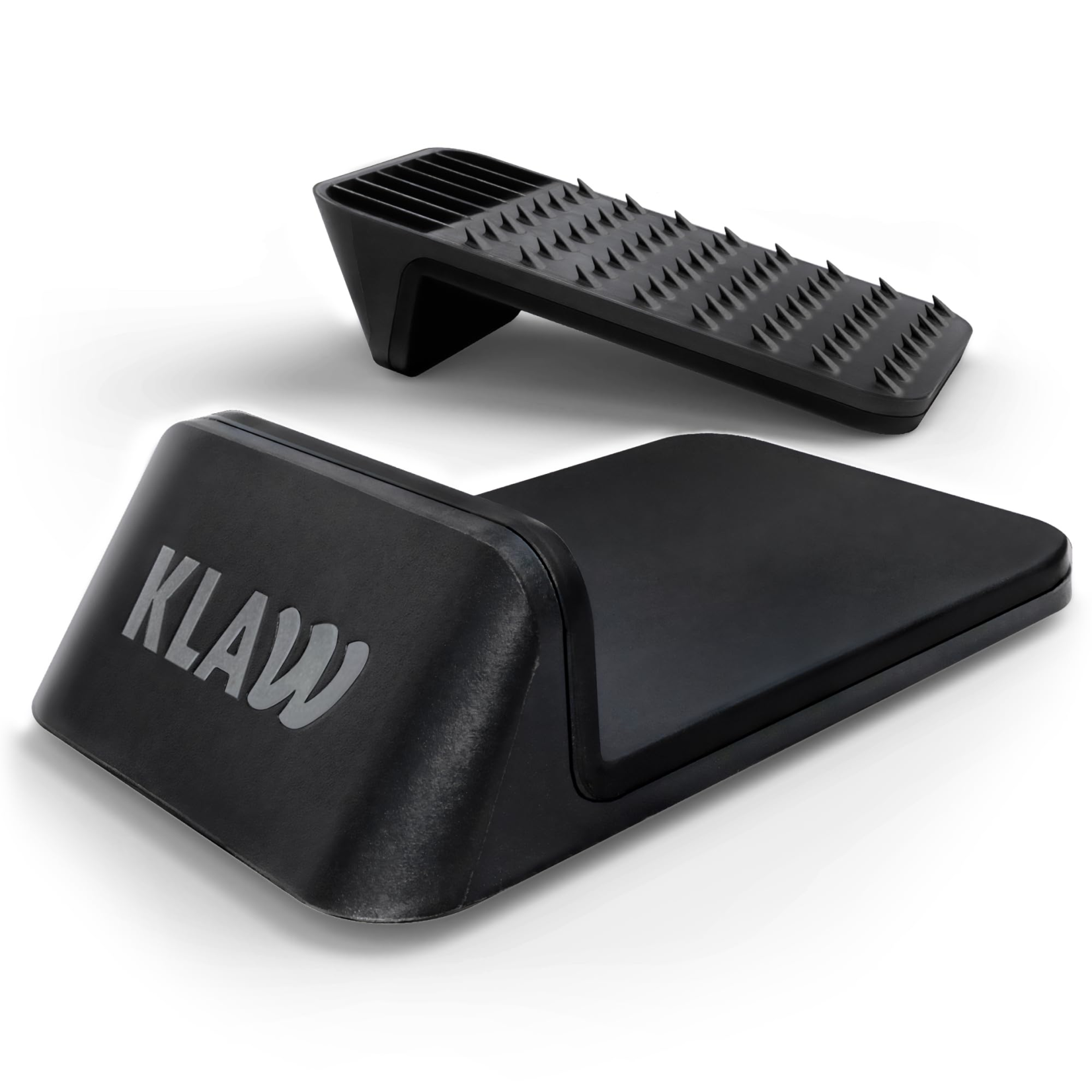 KLAW KLAW Bass Drum Anchor