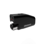 D'addario D'Addario IR Mic Mute (Infrared Mic Sensor) PW-IRMM-01
