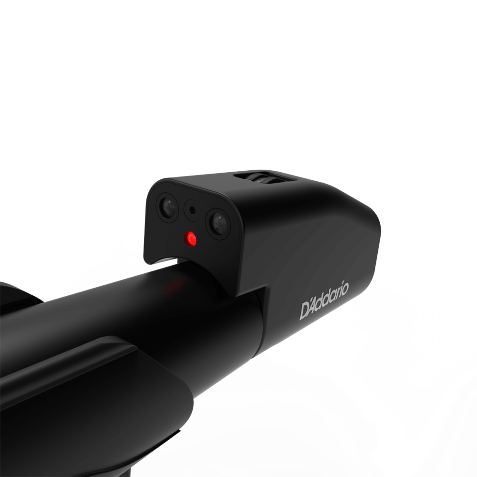 D'addario D'Addario IR Mic Mute (Infrared Mic Sensor) PW-IRMM-01