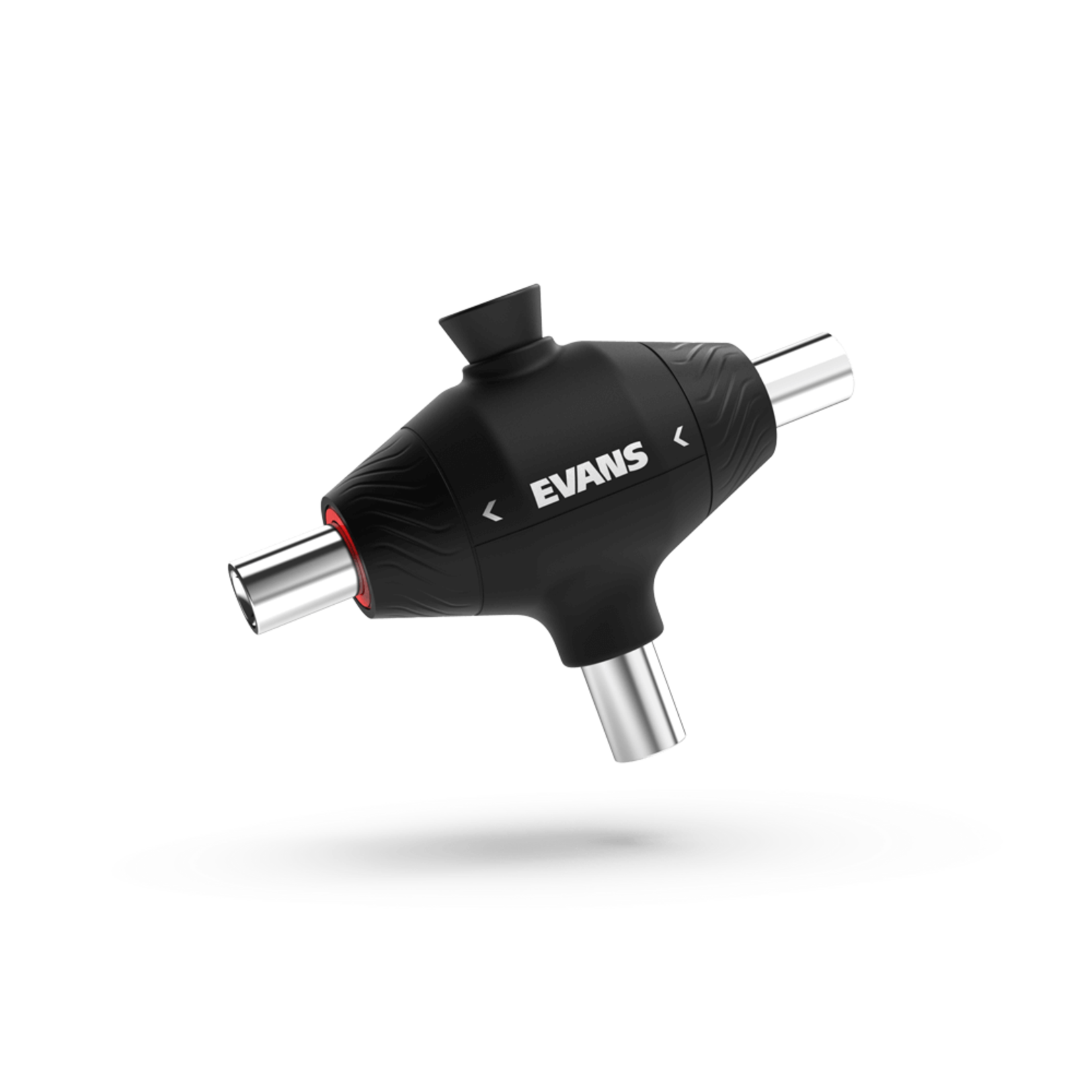 Evans Evans Pull Cord Drum Key DAPCK