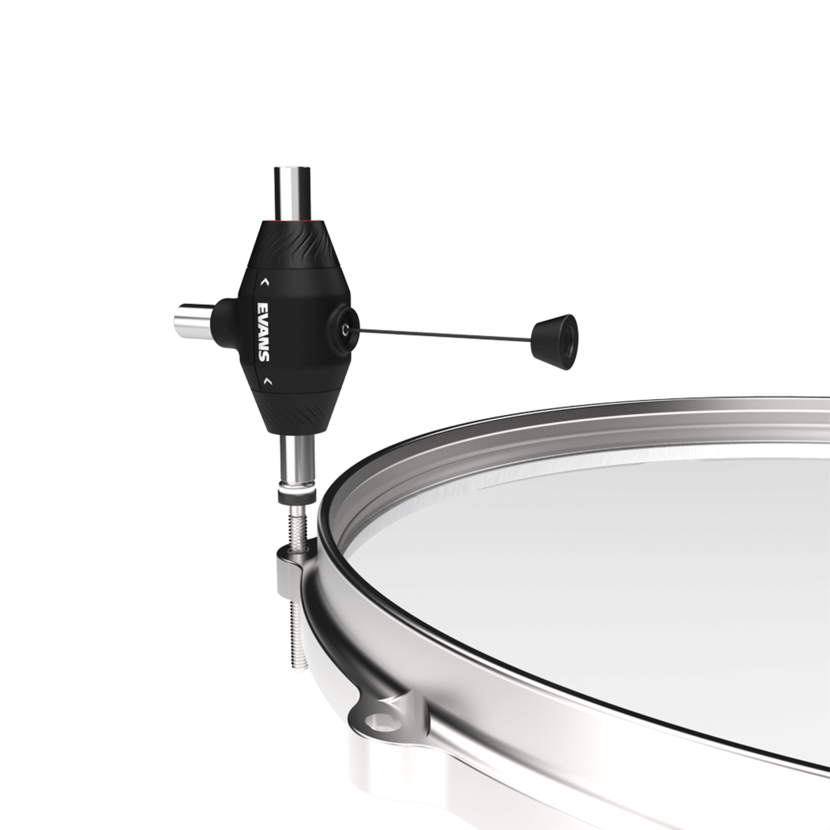 Evans Evans Pull Cord Drum Key DAPCK