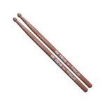 Vic Firth Vic Firth Corpsmaster Snare Drumsticks MS4 Magnum